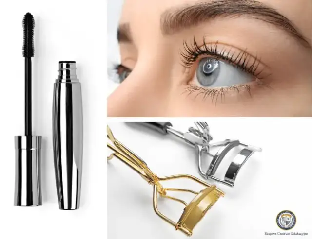 Jak zostać modelką makijażu? Twój przewodnik krok po kroku