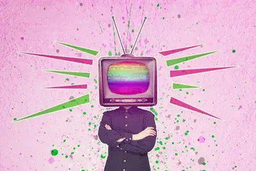 Co to jest kultura niska? Zaskakujące fakty i przykłady, które musisz znać