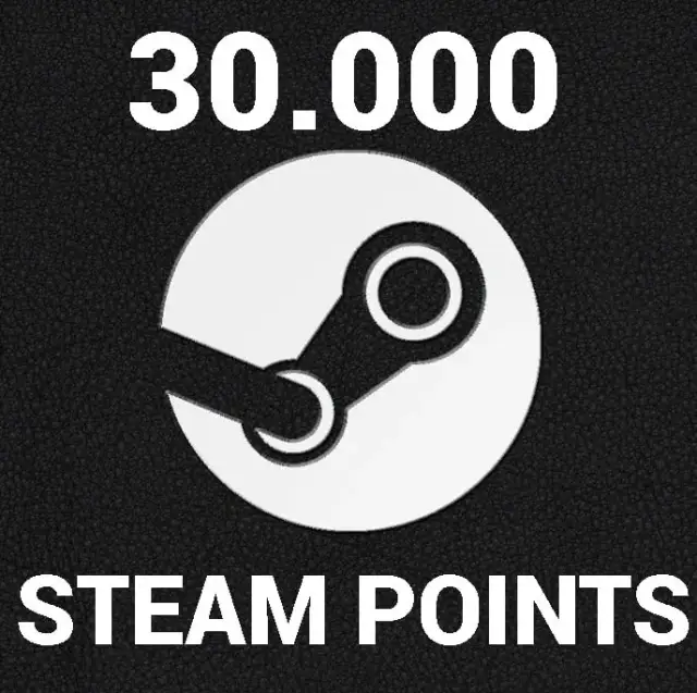 Jak doładować konto Steam - proste metody na szybkie zasilenie portfela