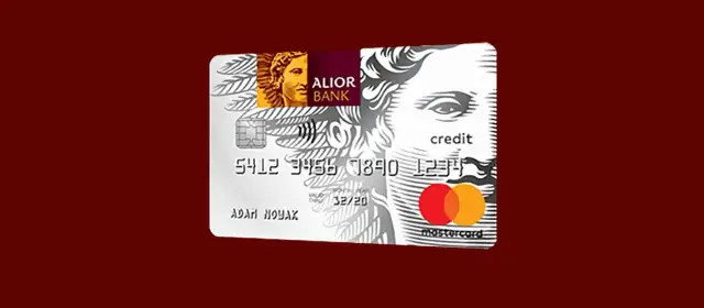 Czy Alior Bank sprawdza KRD i jak to wpływa na Twoją zdolność kredytową