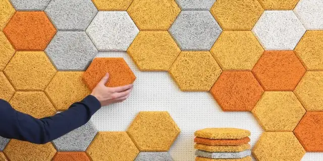 Jak wyciszyć mieszkanie w bloku: skuteczne sposoby na hałas