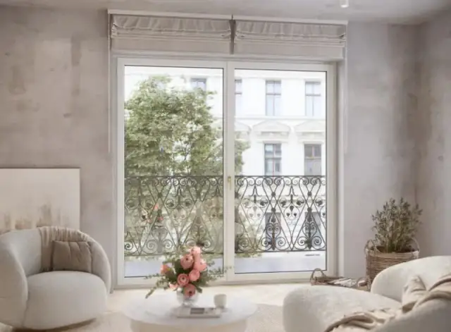 Okna Jezierski czy Oknoplast? Wybierz mądrze! Porównanie ekspertów