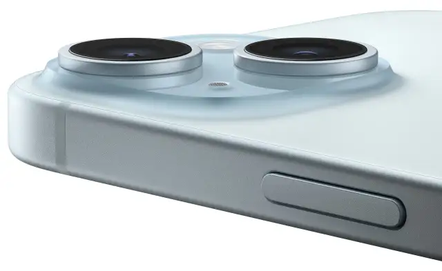 Rewelacyjny aparat iPhone 11: Prawda o pikselach, który zachwyci każdego fotografa