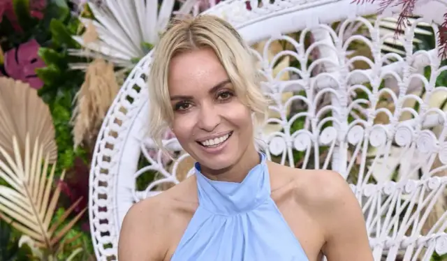 Ewelina Rydzyńska ile ma lat? Zaskakujące fakty o jej karierze i życiu