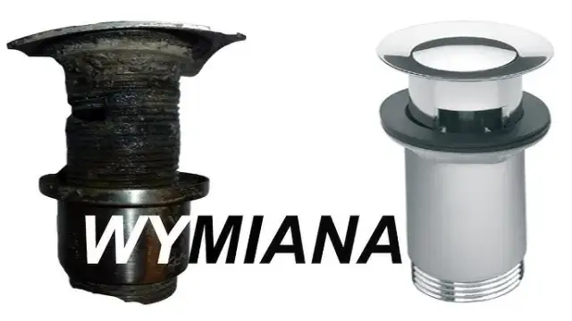 Jak wyciągnąć korek ze zlewu? Poradnik krok po kroku Jeremiego B.