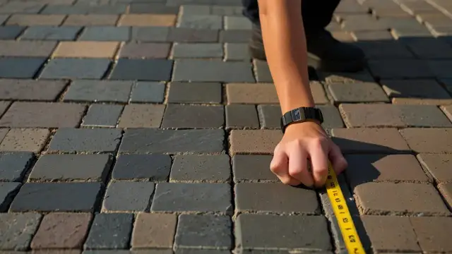 Ceny blatów drewno retro - co warto wiedzieć przed zakupem?