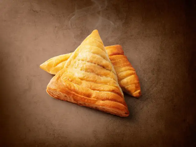 Ile kosztuje ciastko jabłkowe w McDonaldzie? Sprawdź aktualną cenę i dostępność