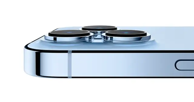 Ile kosztuje iPhone 13 Pro? Ceny w sklepach i najlepsze oferty