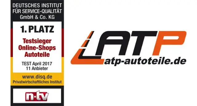 Die besten Autoteile online kaufen: Preise, Auswahl und Tipps