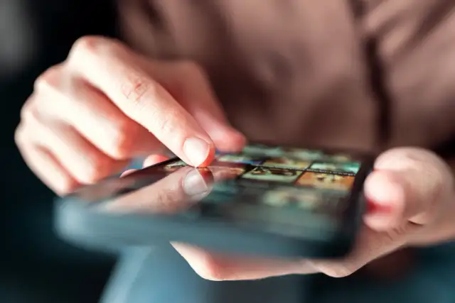 Kody promocyjne do gier: jak zdobyć bonusy bez zbędnego ryzyka