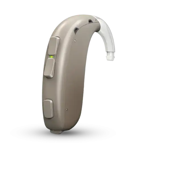 Ile kosztuje aparat słuchowy dla starszej osoby? Ceny i dofinansowanie