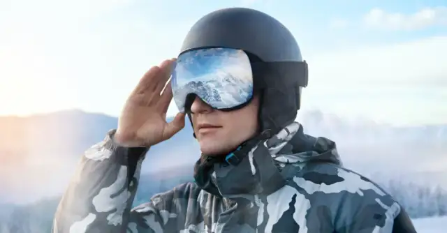 Jakie gogle snowboard wybrać, aby uniknąć problemów na stoku?