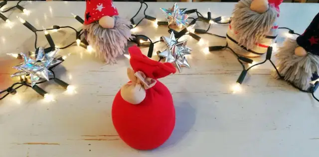 Jak zrobić strój skrzata - łatwe sposoby na kreatywny kostium dla dzieci