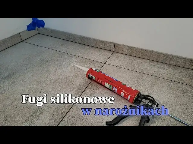 Jak położyć silikon w narożnikach? Sekrety trwałej i estetycznej fugi