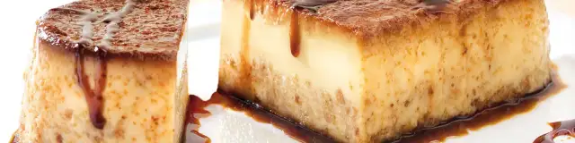 Descubre Postres Romar: Tu guía para elegir el dulce perfecto