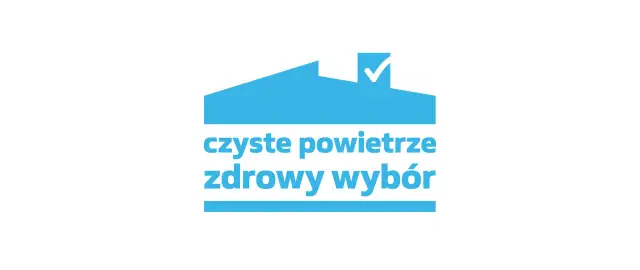 Czyste Powietrze Plus: Zaliczka na remont? Sprawdź, jak ją zdobyć!