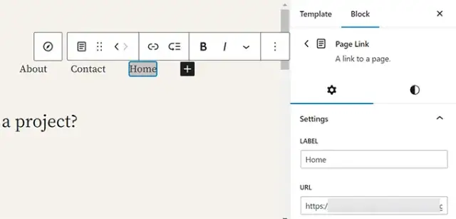 Jak zrobić odnośnik do linku w HTML – prosty poradnik dla początkujących