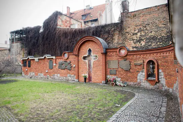 Najlepsze atrakcje w Pleszewie, które musisz zobaczyć podczas wizyty