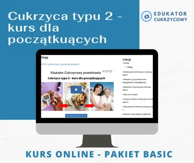 Jak zapobiegać cukrzycy typu 2? Twój przewodnik krok po kroku