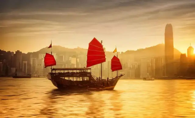 Czy w Hongkongu jest bezpiecznie? Prawda o zagrożeniach i bezpieczeństwie