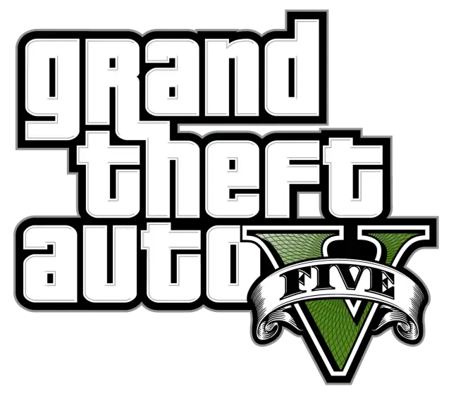 Gdzie kupić GTA 5 najtaniej? Eneba oferuje atrakcyjne ceny