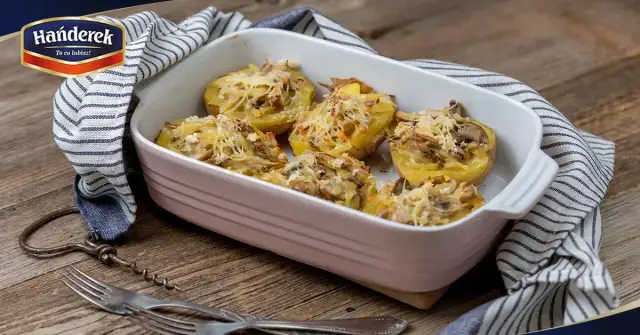 Co pysznego na obiad? 100+ pomysłów na szybkie i tanie dania