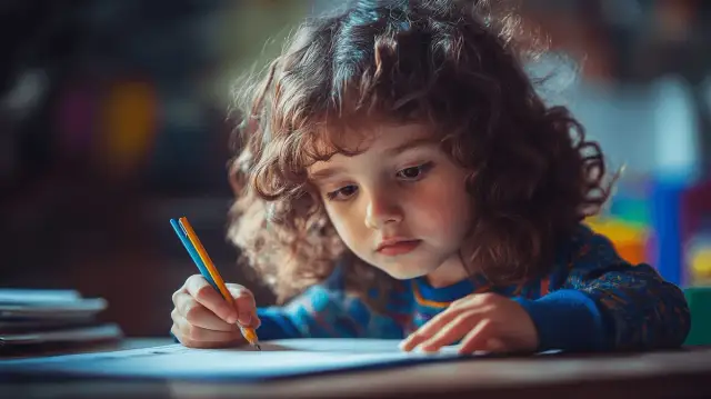 Co to są warsztaty i jak mogą zmienić Twoje umiejętności?