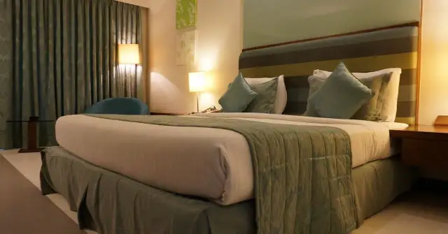 Gdzie reklamować noclegi, aby przyciągnąć więcej gości?