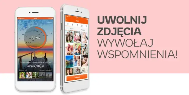 Czy w Empiku można wywołać zdjęcia na miejscu? Sprawdź, jak to działa