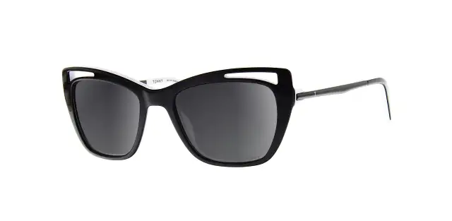 Tonny - co to za firma? Polska marka okularów: recenzja i opinie.