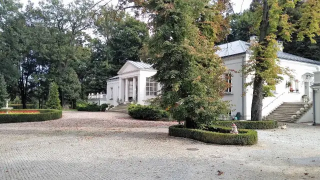 Fascynujące ciekawostki o Mazowszu - co warto wiedzieć