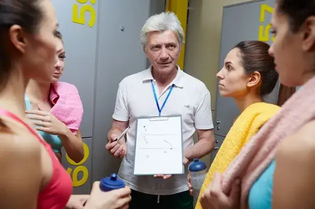 Skierowanie na rehabilitację NFZ: 30 dni na rejestrację czy dłużej?