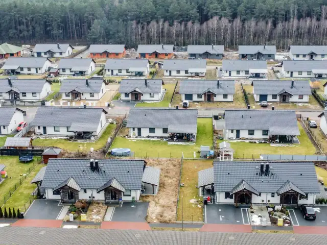 Jak zostać deweloperem i uniknąć najczęstszych błędów w branży