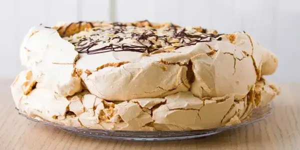 Gdzie kupić blaty bezowe w Warszawie? Sprawdź najlepsze opcje