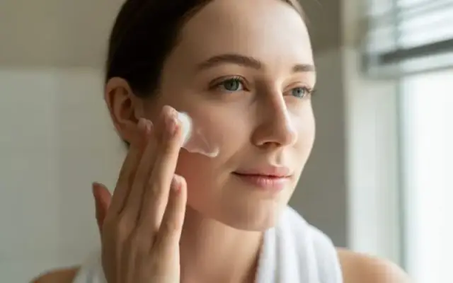 Jak często robić peeling twarzy? Dopasuj do cery i unikaj błędów!