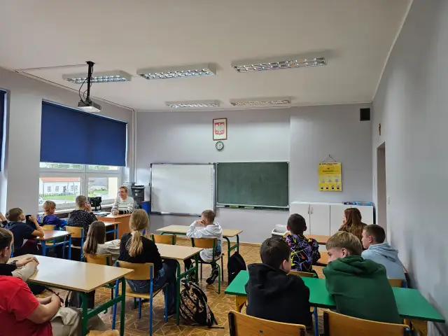 Czy z doradztwa zawodowego są oceny? Oto, co musisz wiedzieć