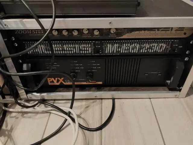 Sprzęt estradowy OLX: Jak znaleźć najlepsze oferty używanego sprzętu