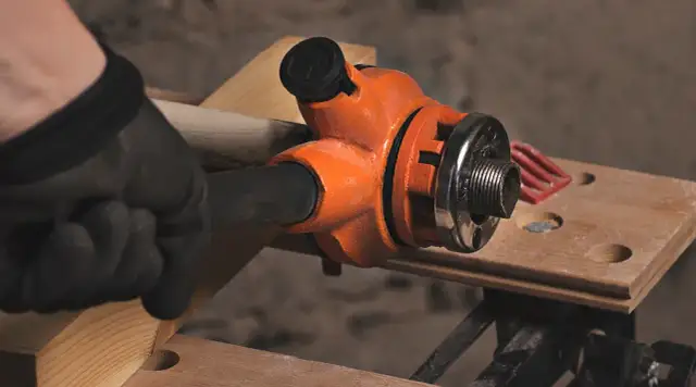 Jak gwintować rury: proste techniki, które ułatwią Ci pracę