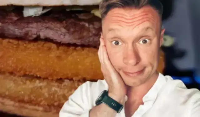 Dlaczego po jedzeniu chce mi się spać? Poznaj zaskakujące przyczyny