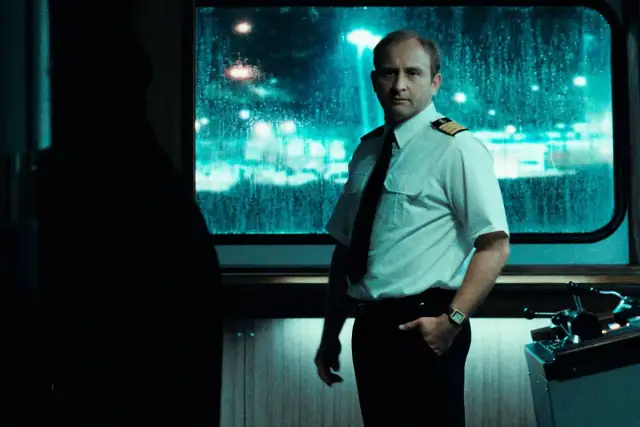 Poznaj wszystkich aktorów z serialu Nie ma to jak statek - obsada kompletna