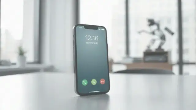 Jaki jest numer do RMF FM? Sprawdź, jak łatwo się skontaktować