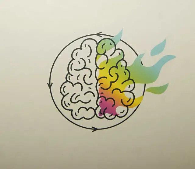 Jak przerwać błędne koło lęku i odzyskać spokój w życiu