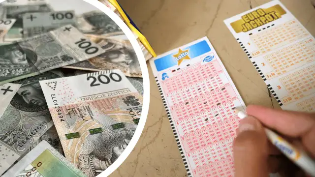 Ile czasu jest ważny kupon lotto? Nie przegap swojej wygranej!
