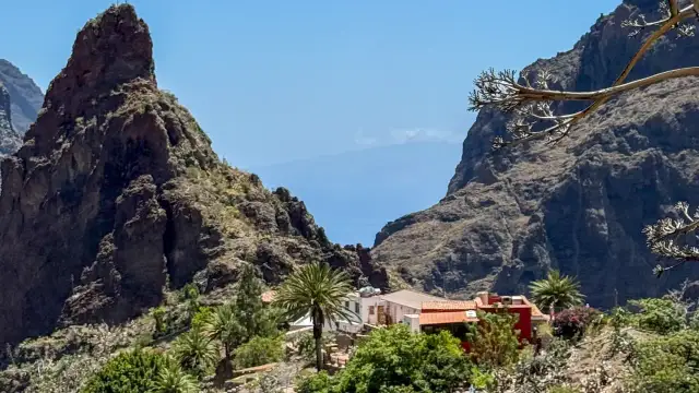 Najlepsze atrakcje na Teneryfie, które musisz zobaczyć i przeżyć