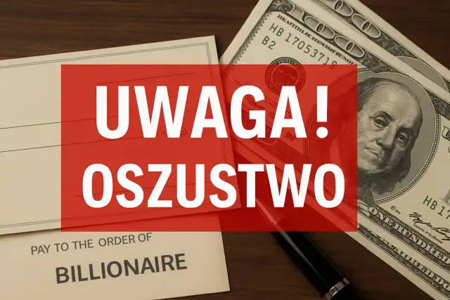 Oszustwa bankowe gdzie zgłosić - uniknij strat i zgłoś incydent