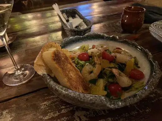 Co zjeść w Karpaczu? Najlepsze restauracje i lokalne specjały