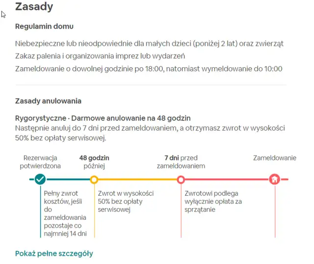 Rezerwacja noclegu 2026: Booking, Airbnb, czy taniej bezpośrednio?