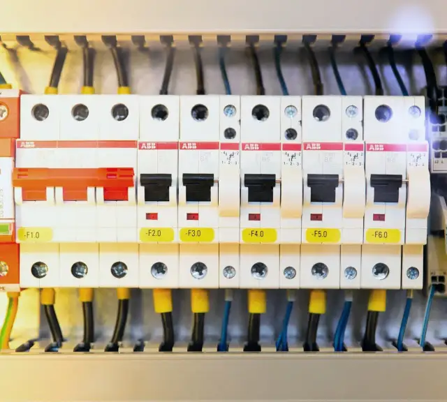 Gdzie w bloku są bezpieczniki? Oto miejsca, które musisz znać