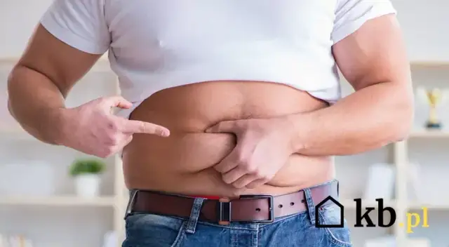 Liposukcja brzucha: Koszt w Polsce? Uniknij ukrytych opłat!