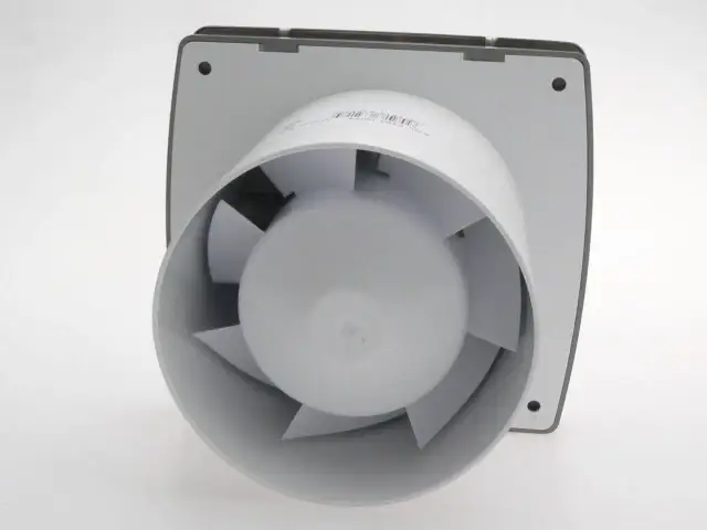 Wentylator z higrostatem: opłacalny wybór czy strata pieniędzy?